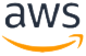 AWS