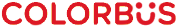 ColorBus