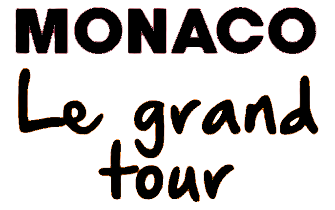 Monaco Le Grand Tour