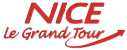 Nice Le Grand Tour