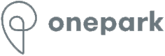 Onepark